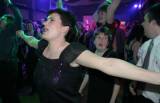 IMG_1788: V Čáslavi se již posedmé plesalo pro místní středisko Diakonie