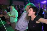 IMG_1790: V Čáslavi se již posedmé plesalo pro místní středisko Diakonie