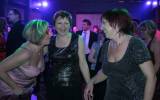 IMG_1807: V Čáslavi se již posedmé plesalo pro místní středisko Diakonie