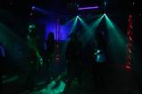 IMG_0423: Diskotéka v Uhlířských Janovich Shabo bavila i v sobotu večer