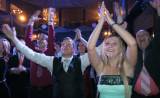 img_4237: Čáslaváci řádili na tradičním Městském plese v hotelu Grand