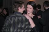 IMG_4280: TJ Sokol Chotusice na svém plese rozdávala bohatou tombolu