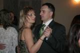 IMG_4286: TJ Sokol Chotusice na svém plese rozdávala bohatou tombolu