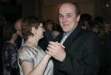 IMG_4293: TJ Sokol Chotusice na svém plese rozdávala bohatou tombolu