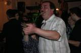 IMG_4301: TJ Sokol Chotusice na svém plese rozdávala bohatou tombolu
