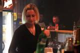 IMG_1556: Petrovice I: Oblíbená Tequila párty přijde na řadu už v pátek 18. února