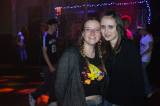 IMG_1601: Petrovice I: Oblíbená Tequila párty přijde na řadu už v pátek 18. února