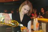 IMG_1679: Petrovice I: Oblíbená Tequila párty přijde na řadu už v pátek 18. února