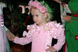 IMG_4376: Karnevalové veselí si v Čáslavi užívalo kolem sto dvaceti dětí!