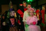 IMG_4383: Karnevalové veselí si v Čáslavi užívalo kolem sto dvaceti dětí!