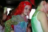 img_4400: Karnevalové veselí si v Čáslavi užívalo kolem sto dvaceti dětí!