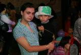 IMG_4410: Karnevalové veselí si v Čáslavi užívalo kolem sto dvaceti dětí!