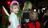 IMG_4423: Karnevalové veselí si v Čáslavi užívalo kolem sto dvaceti dětí!