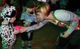 IMG_4446: Karnevalové veselí si v Čáslavi užívalo kolem sto dvaceti dětí!