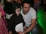 IMG_4448: Karnevalové veselí si v Čáslavi užívalo kolem sto dvaceti dětí!