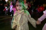 IMG_4476: Karnevalové veselí si v Čáslavi užívalo kolem sto dvaceti dětí!