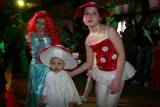 IMG_4485: Karnevalové veselí si v Čáslavi užívalo kolem sto dvaceti dětí!