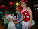 IMG_4486: Karnevalové veselí si v Čáslavi užívalo kolem sto dvaceti dětí!