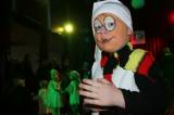 IMG_4491: Karnevalové veselí si v Čáslavi užívalo kolem sto dvaceti dětí!