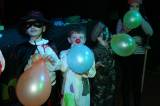 img_4497: Karnevalové veselí si v Čáslavi užívalo kolem sto dvaceti dětí!