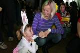 IMG_4510: Karnevalové veselí si v Čáslavi užívalo kolem sto dvaceti dětí!