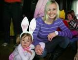 IMG_4514: Karnevalové veselí si v Čáslavi užívalo kolem sto dvaceti dětí!