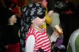 IMG_4546: Karnevalové veselí si v Čáslavi užívalo kolem sto dvaceti dětí!