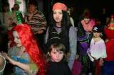 IMG_4569: Karnevalové veselí si v Čáslavi užívalo kolem sto dvaceti dětí!