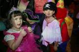 IMG_4572: Karnevalové veselí si v Čáslavi užívalo kolem sto dvaceti dětí!