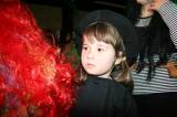 IMG_4575: Karnevalové veselí si v Čáslavi užívalo kolem sto dvaceti dětí!