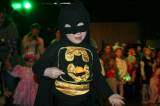 IMG_4586: Karnevalové veselí si v Čáslavi užívalo kolem sto dvaceti dětí!