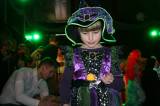 IMG_4590: Karnevalové veselí si v Čáslavi užívalo kolem sto dvaceti dětí!