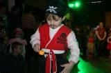 IMG_4604: Karnevalové veselí si v Čáslavi užívalo kolem sto dvaceti dětí!