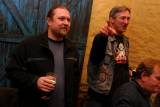 DSC_4873: Hudební klub Česká 1 v pátek večer potěšil revival rockové legendy Deep Purple