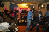 DSC_4939: Hudební klub Česká 1 v pátek večer potěšil revival rockové legendy Deep Purple