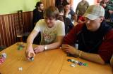 5G6H9836: Pokerový klid zachoval David Kratochvíl a zvítězil v křesetickém turnaji