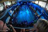 ctyr1032: Čáslav v sobotu hostila soutěžní přehlídku v moderních tancích