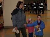 IMG_1179: Kutnohorští profesionální hasiči otevřeli svou základnu veřejnosti