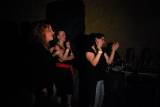 DSC_6489: Hudební klub Česká 1 se v sobotu ponořil do tmy a koncert  Madfinger museli odložit