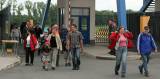 IMG_2002: Foto, video: Den otevřených dveří na čáslavském letišti přilákal davy lidí