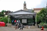 DSC_6753: Festival "Kutnohorské rockování" v sobotu připomněl světový den roztroušené sklerózy