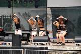 DSC_6826: Festival "Kutnohorské rockování" v sobotu připomněl světový den roztroušené sklerózy