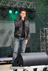 DSC_6951: Festival "Kutnohorské rockování" v sobotu připomněl světový den roztroušené sklerózy