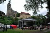 DSC_6960: Festival "Kutnohorské rockování" v sobotu připomněl světový den roztroušené sklerózy