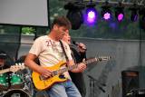 DSC_7010: Festival "Kutnohorské rockování" v sobotu připomněl světový den roztroušené sklerózy