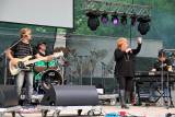 DSC_7014: Festival "Kutnohorské rockování" v sobotu připomněl světový den roztroušené sklerózy