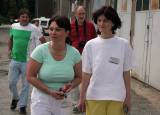 img_6016: Nemocnice v Kutné Hoře otevřela novou prádelnu a centrální pohotovostní příjem