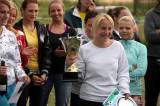5g6h8909: Petrocup 2011 ovládly Paběnice, v ženské části turnaje zvítězil domácí tým Petrovice B