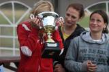 5G6H8985: Petrocup 2011 ovládly Paběnice, v ženské části turnaje zvítězil domácí tým Petrovice B