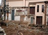 P7271501: Divadlo a kino v Čáslavi se dočkají modernizace, stavební práce jsou již v plném proudu